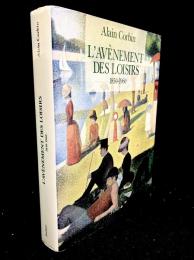 L'avenement des loisirs