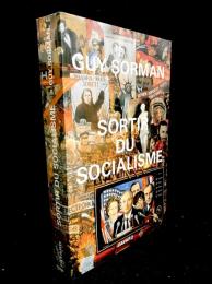 Sortir du socialisme