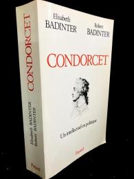 Condorcet (1743-1794) : un intellectuel en politique