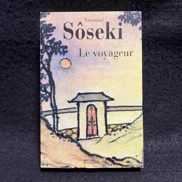 Le voyageur