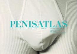 PENISATLAS Échelle 1:1