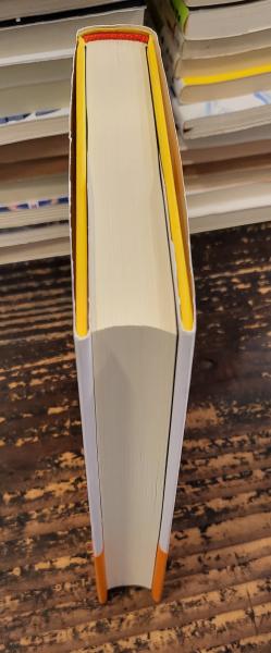 【中古】 モノマネ鳥よ、おれの幸運を願え ブコウスキー詩集２/新宿書房/チャールズ・ブコースキ モノマネ鳥よ、おれの幸運を願え: ブコウスキ-詩集2