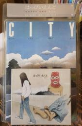【CD】 はっぴいえんどBOX（IOCD-40051～8）