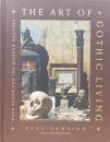 The Art of Gothic Living