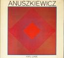 Anuszkiewicz