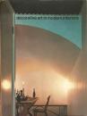 decorative art in modern interiors 1973/74