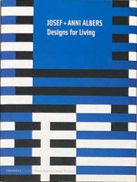 Designs for Living