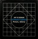 Art & Design Structures