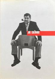 Joe Colombo