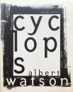 Cyclops