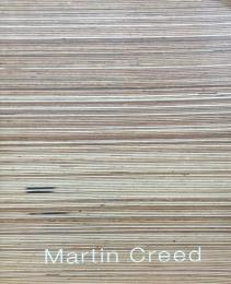Martin Creed