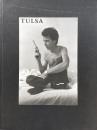 Tulsa