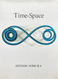 Time-Space