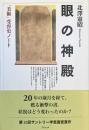 眼の神殿 「美術」受容史ノート