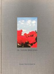 In Your Dreams