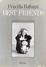 Best Friends