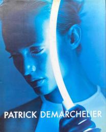 Patrick Demarchelier: Exposing Elegance
