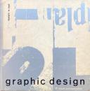 graphic design & visual communication