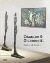 Cézanne & Giacometti: Paths of Doubt