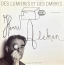 Des Lumières et des Ombres