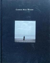 Carrie Mae Weems: Three Decades of Photography and Video