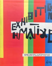 Henri Matisse: A Retrospective