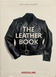 The Leather Book