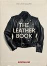 The Leather Book