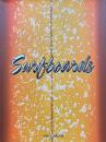 Surfboards