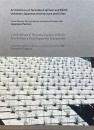第10回ヴェネチア・ビエンナーレ建築展 2006 日本館　藤森建築と路上観察：誰も知らない日本の建築と都市