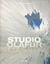 Studio Olafur Eliasson: An Encyclopedia