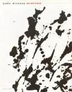 Henri Michaux Peintures