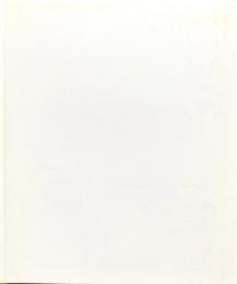 Sarah Sze Tilting Planet