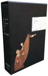 ジョセフ・コーネル: コラージュ&モンタージュ