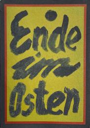 Ende im Osten