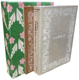 生誕140年 YUMEJI展 大正浪漫と新しい世界