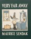 Very Far Away