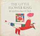 The Little Flower King