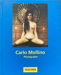 Carlo Mollino Photographs