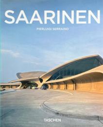 Saarinen