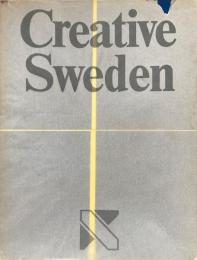 Kontur 12: Swedish Design Annual 1963/64