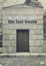 la última casa(the last house)
