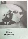 Hans Hillmann: The Visual Works