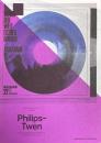 Philips-Twen: Realism is the Score
