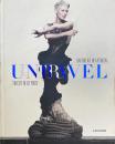 Unravel Knitwear in Fashion