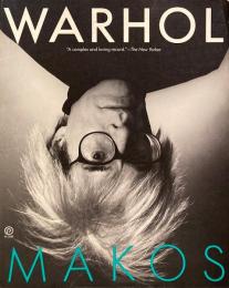 Warhol