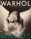 Warhol