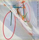 粟辻博のテキスタイルデザイン The Textile Design of Hiroshi Awatsuji 【Signed】