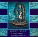 Ernst Fuchs