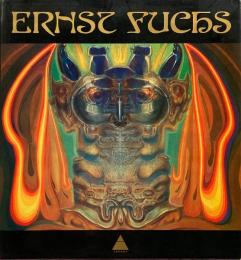 Ernst Fuchs
